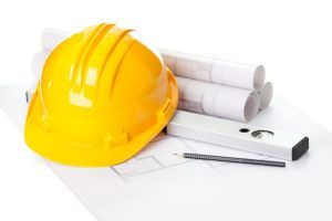Requisitos para realizar una obra en Galicia | Grupo Pazos