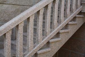 escaleras granito 5