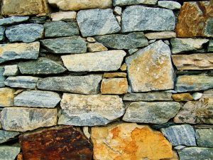 Tipos de piedras naturales - Grupo Pazos