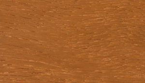 Madera de Bilinga - Maderas Grupo Pazos