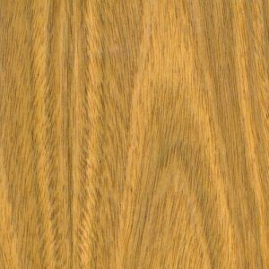 Madera de cerejeira - Maderas Grupo Pazos