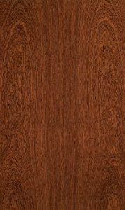 Madera de kossipo - Maderas Grupo Pazos