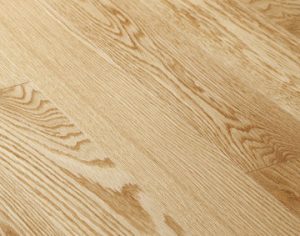 Madera de roble amer - Maderas Grupo Pazos