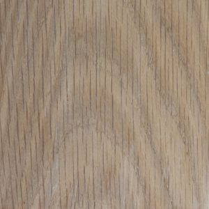 Madera de roble francés - Maderas Grupo Pazos