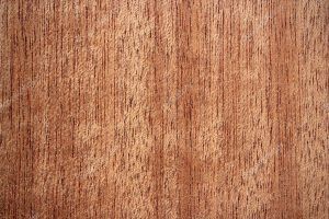 Madera de tiama - Maderas Grupo Pazos