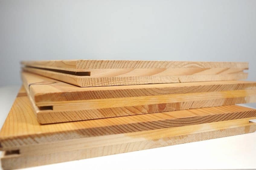 tablones madera comprar | Grupo Pazos
